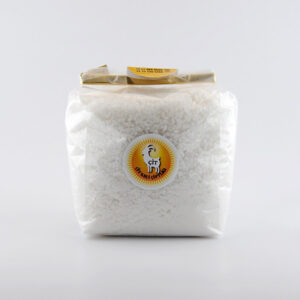 Kaynak Tuzu (1kg)